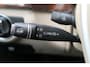 Mercedes-Benz CLS Shooting Brake 350 DEALER ONDERHOUDEN Schuifdak