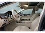 Mercedes-Benz CLS Shooting Brake 350 DEALER ONDERHOUDEN Schuifdak