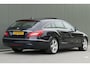 Mercedes-Benz CLS Shooting Brake 350 DEALER ONDERHOUDEN Schuifdak
