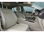 Mercedes-Benz CLS Shooting Brake 350 DEALER ONDERHOUDEN Schuifdak