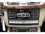 Mercedes-Benz CLS Shooting Brake 350 DEALER ONDERHOUDEN Schuifdak