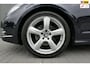 Mercedes-Benz CLS Shooting Brake 350 DEALER ONDERHOUDEN Schuifdak