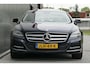 Mercedes-Benz CLS Shooting Brake 350 DEALER ONDERHOUDEN Schuifdak