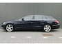 Mercedes-Benz CLS Shooting Brake 350 DEALER ONDERHOUDEN Schuifdak