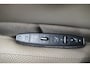 Mercedes-Benz CLS Shooting Brake 350 DEALER ONDERHOUDEN Schuifdak