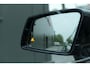Mercedes-Benz CLS Shooting Brake 350 DEALER ONDERHOUDEN Schuifdak