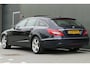 Mercedes-Benz CLS Shooting Brake 350 DEALER ONDERHOUDEN Schuifdak