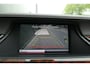 Mercedes-Benz CLS Shooting Brake 350 DEALER ONDERHOUDEN Schuifdak