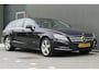 Mercedes-Benz CLS Shooting Brake 350 DEALER ONDERHOUDEN Schuifdak