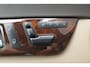 Mercedes-Benz CLS Shooting Brake 350 DEALER ONDERHOUDEN Schuifdak