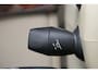 Mercedes-Benz CLS Shooting Brake 350 DEALER ONDERHOUDEN Schuifdak