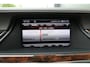 Mercedes-Benz CLS Shooting Brake 350 DEALER ONDERHOUDEN Schuifdak