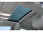 Mercedes-Benz CLS Shooting Brake 350 DEALER ONDERHOUDEN Schuifdak