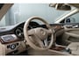 Mercedes-Benz CLS Shooting Brake 350 DEALER ONDERHOUDEN Schuifdak