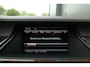 Mercedes-Benz CLS Shooting Brake 350 DEALER ONDERHOUDEN Schuifdak