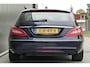 Mercedes-Benz CLS Shooting Brake 350 DEALER ONDERHOUDEN Schuifdak