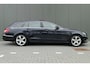 Mercedes-Benz CLS Shooting Brake 350 DEALER ONDERHOUDEN Schuifdak