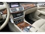 Mercedes-Benz CLS Shooting Brake 350 DEALER ONDERHOUDEN Schuifdak