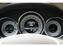 Mercedes-Benz CLS Shooting Brake 350 DEALER ONDERHOUDEN Schuifdak