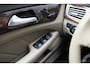 Mercedes-Benz CLS Shooting Brake 350 DEALER ONDERHOUDEN Schuifdak