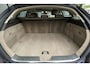 Mercedes-Benz CLS Shooting Brake 350 DEALER ONDERHOUDEN Schuifdak