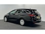 Opel Astra Sports Tourer 1.2 Blitz Edition