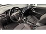 Opel Astra Sports Tourer 1.2 Blitz Edition