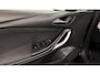Opel Astra Sports Tourer 1.2 Blitz Edition