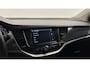 Opel Astra Sports Tourer 1.2 Blitz Edition