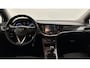 Opel Astra Sports Tourer 1.2 Blitz Edition