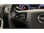 Opel Astra Sports Tourer 1.2 Blitz Edition