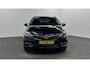 Opel Astra Sports Tourer 1.2 Blitz Edition