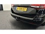 Opel Astra Sports Tourer 1.2 Blitz Edition