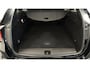 Opel Astra Sports Tourer 1.2 Blitz Edition