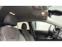 Opel Astra Sports Tourer 1.2 Blitz Edition