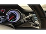 Opel Astra Sports Tourer 1.2 Blitz Edition