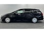 Opel Astra Sports Tourer 1.2 Blitz Edition