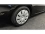 Opel Astra Sports Tourer 1.2 Blitz Edition