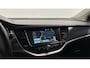 Opel Astra Sports Tourer 1.2 Blitz Edition