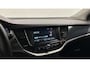 Opel Astra Sports Tourer 1.2 Blitz Edition