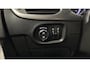Opel Astra Sports Tourer 1.2 Blitz Edition