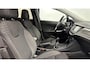 Opel Astra Sports Tourer 1.2 Blitz Edition