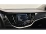 Opel Astra Sports Tourer 1.2 Blitz Edition