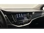 Opel Astra Sports Tourer 1.2 Blitz Edition