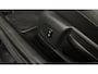 Opel Astra Sports Tourer 1.2 Blitz Edition