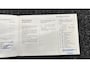 Opel Astra Sports Tourer 1.2 Blitz Edition