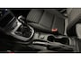 Opel Astra Sports Tourer 1.2 Blitz Edition