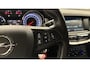 Opel Astra Sports Tourer 1.2 Blitz Edition