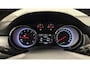 Opel Astra Sports Tourer 1.2 Blitz Edition