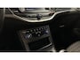 Opel Astra Sports Tourer 1.2 Blitz Edition